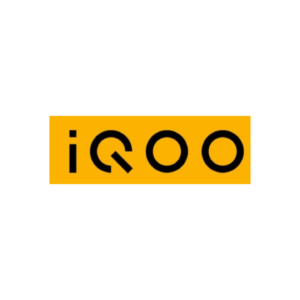 IQOO
