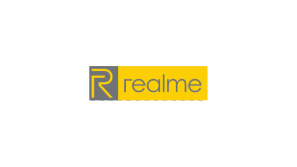 REALME MOBILE REPAIR REQUEST - Image 2