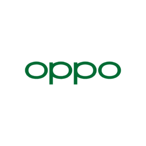 OPPO PHHONES