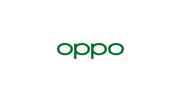 OPPO MOBILE REPAIR REQUEST - Image 2