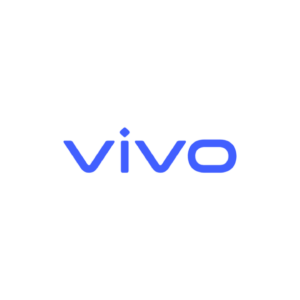 VIVO PHONES