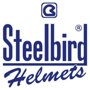 Steelbird