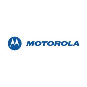 MOTOROLA