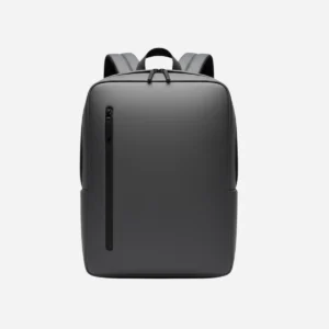 BACK PACK