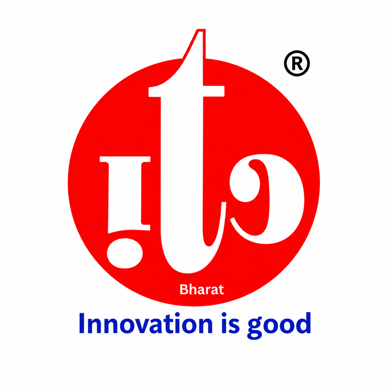 www.itcbharat.com